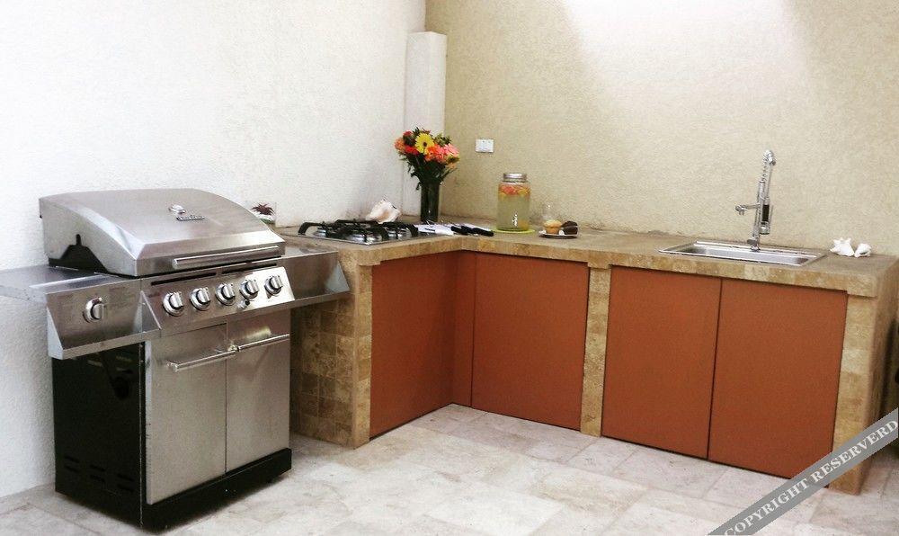 Aruba'S Bakval Suites 外观 照片